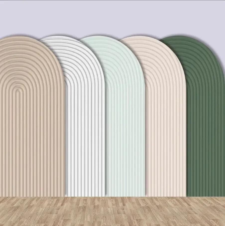Mehofond ġ     Ƽ  ǹ ׸ ÷  Ŀ  Կ Doubleside Elastic Fabric